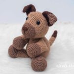 0cfc03c1 b941 40ae 9d74 f998d0d3bd52 1