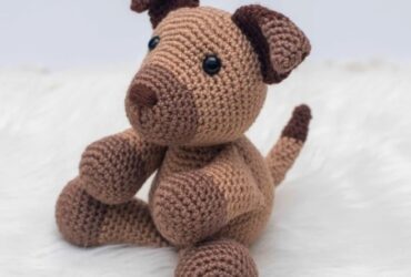 0cfc03c1 b941 40ae 9d74 f998d0d3bd52 1