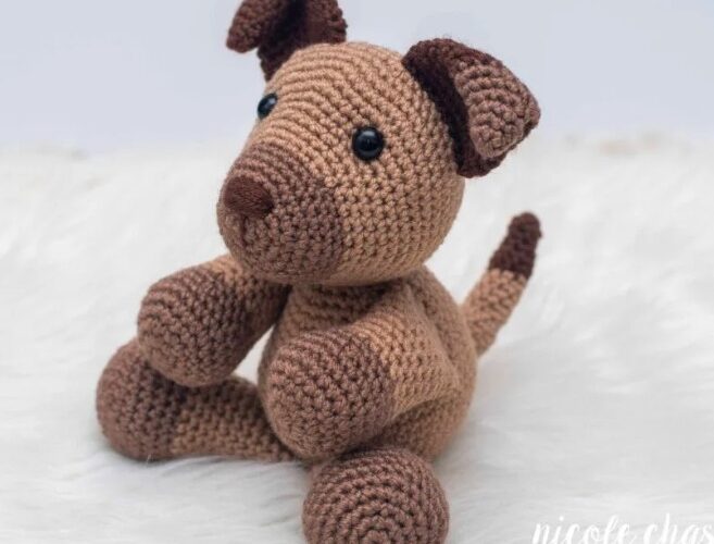 0cfc03c1 b941 40ae 9d74 f998d0d3bd52 1