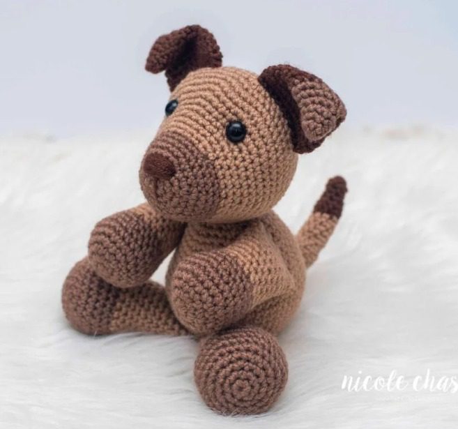 0cfc03c1 b941 40ae 9d74 f998d0d3bd52 1