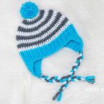 0cfc03c1 b941 40ae 9d74 f998d0d3bd52