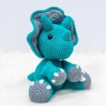 0cfc03c1 b941 40ae 9d74 f998d0d3bd52 2