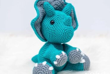 0cfc03c1 b941 40ae 9d74 f998d0d3bd52 2