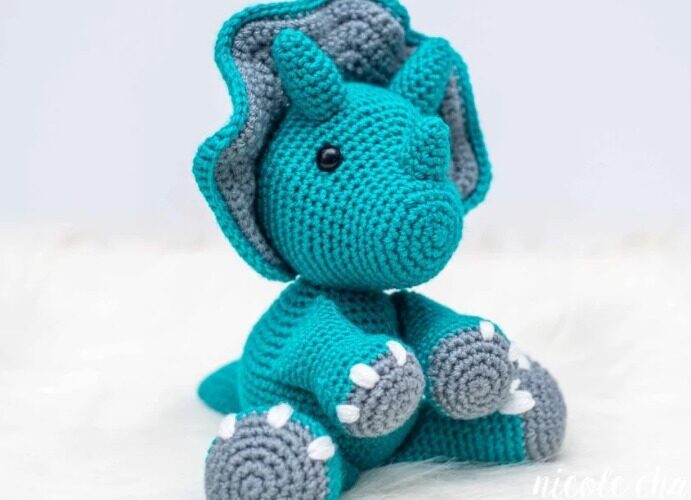 0cfc03c1 b941 40ae 9d74 f998d0d3bd52 2