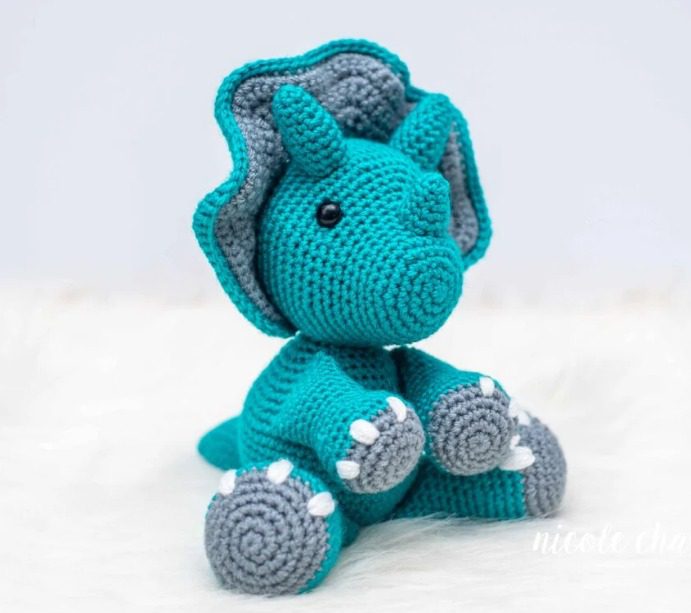 0cfc03c1 b941 40ae 9d74 f998d0d3bd52 2