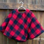 0cfc03c1 b941 40ae 9d74 f998d0d3bd52 3