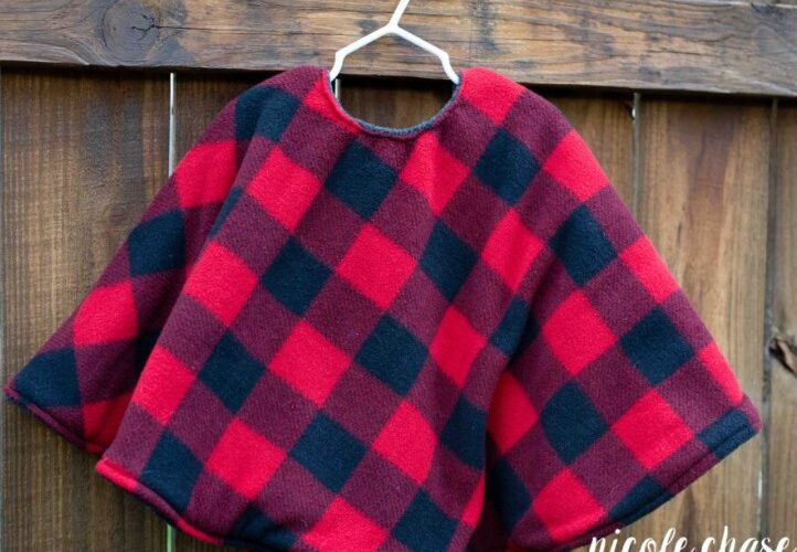 0cfc03c1 b941 40ae 9d74 f998d0d3bd52 3