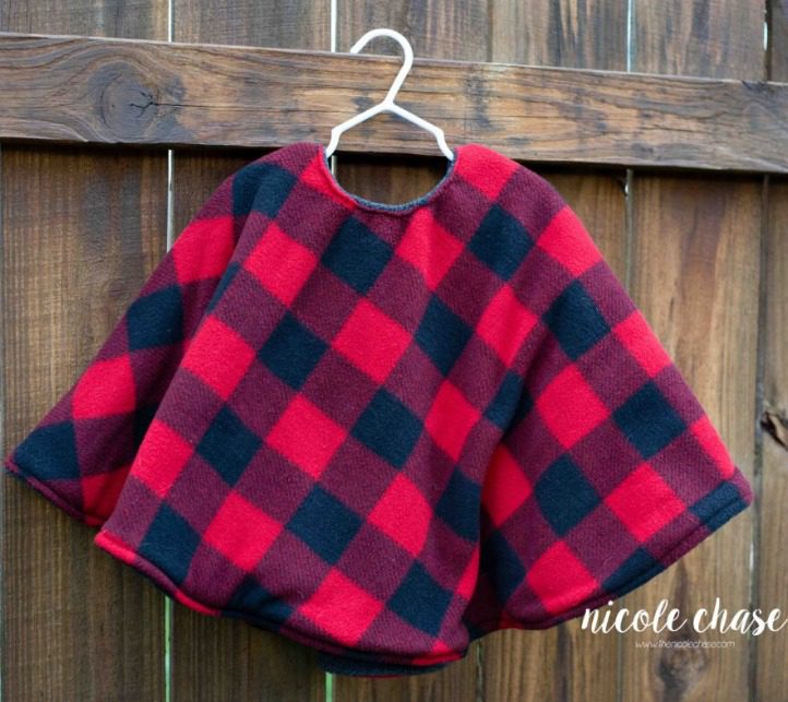 0cfc03c1 b941 40ae 9d74 f998d0d3bd52 3