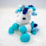 0cfc03c1 b941 40ae 9d74 f998d0d3bd52 4