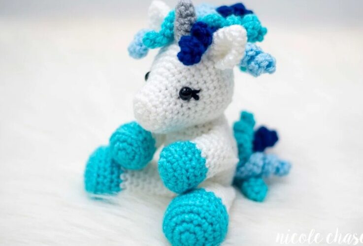 0cfc03c1 b941 40ae 9d74 f998d0d3bd52 4