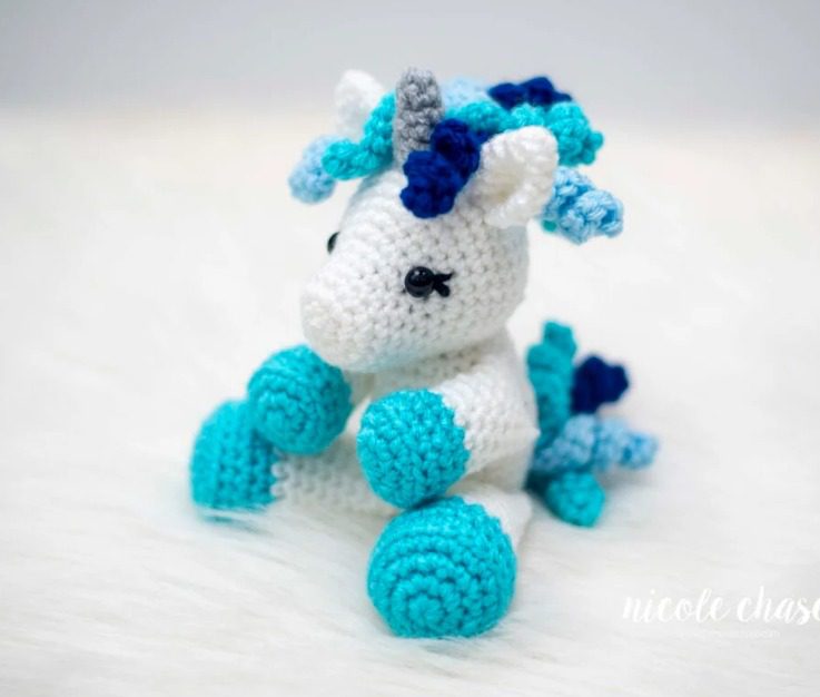 0cfc03c1 b941 40ae 9d74 f998d0d3bd52 4