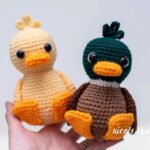 0cfc03c1 b941 40ae 9d74 f998d0d3bd52 5