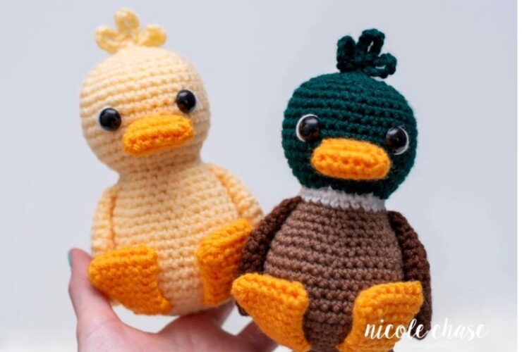 0cfc03c1 b941 40ae 9d74 f998d0d3bd52 5