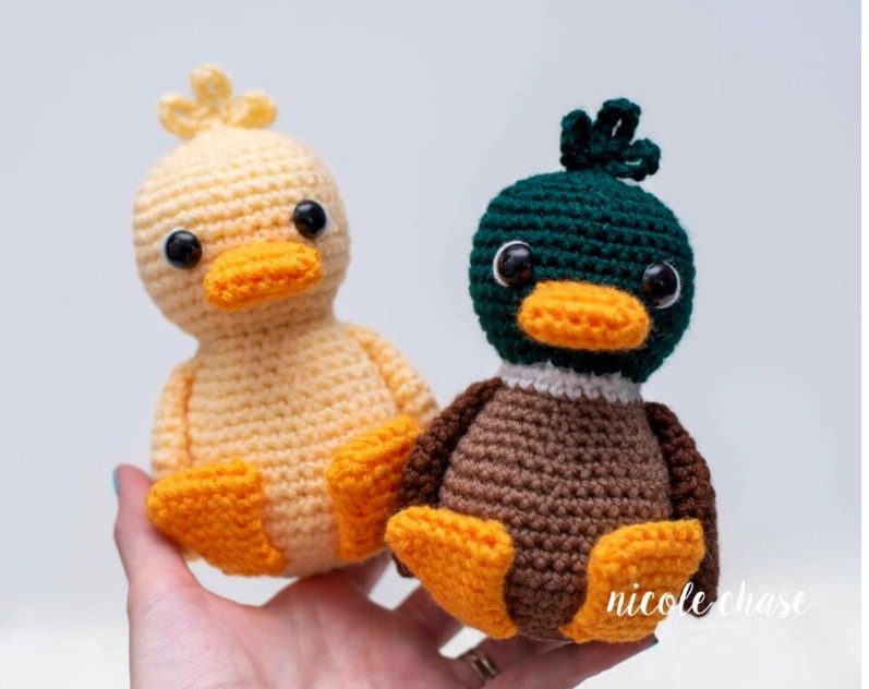 0cfc03c1 b941 40ae 9d74 f998d0d3bd52 5