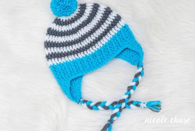 0cfc03c1 b941 40ae 9d74 f998d0d3bd52