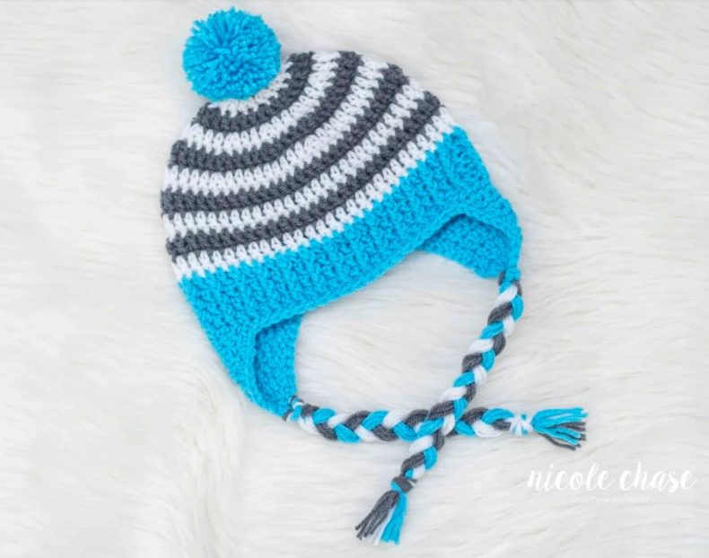 0cfc03c1 b941 40ae 9d74 f998d0d3bd52