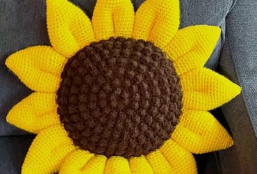 80e429b8 59be 4072 aaae e375d2f8768a 1