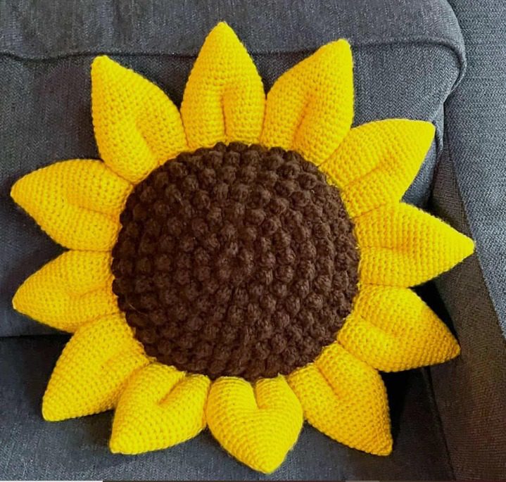 80e429b8 59be 4072 aaae e375d2f8768a 1