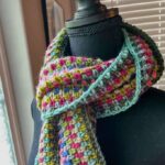 80e429b8 59be 4072 aaae e375d2f8768a 2