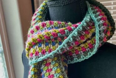 80e429b8 59be 4072 aaae e375d2f8768a 2