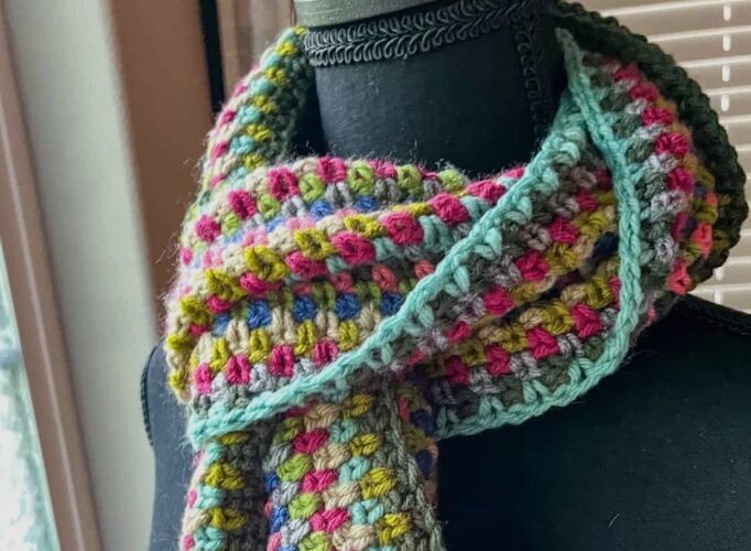 80e429b8 59be 4072 aaae e375d2f8768a 2