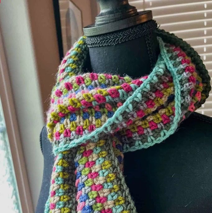 80e429b8 59be 4072 aaae e375d2f8768a 2