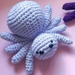 80e429b8 59be 4072 aaae e375d2f8768a 3