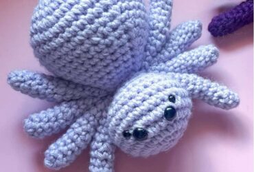 80e429b8 59be 4072 aaae e375d2f8768a 3