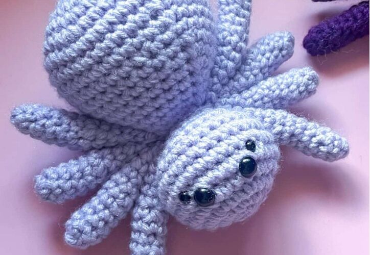 80e429b8 59be 4072 aaae e375d2f8768a 3