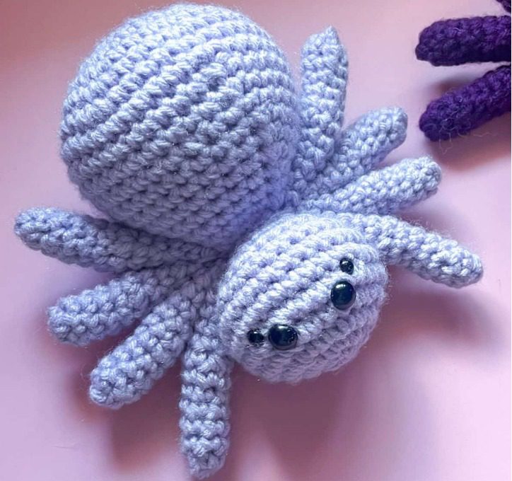 80e429b8 59be 4072 aaae e375d2f8768a 3