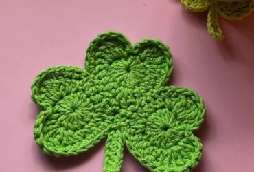 80e429b8 59be 4072 aaae e375d2f8768a