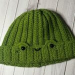 80e429b8 59be 4072 aaae e375d2f8768a 4