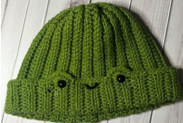 80e429b8 59be 4072 aaae e375d2f8768a 4