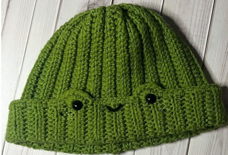 80e429b8 59be 4072 aaae e375d2f8768a 4