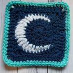 80e429b8 59be 4072 aaae e375d2f8768a 5