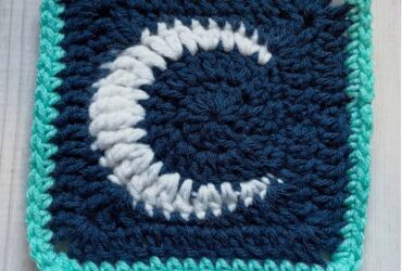 80e429b8 59be 4072 aaae e375d2f8768a 5