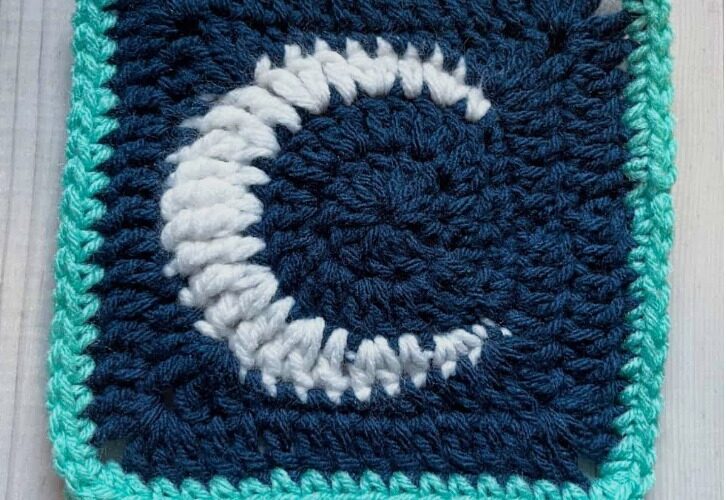 80e429b8 59be 4072 aaae e375d2f8768a 5