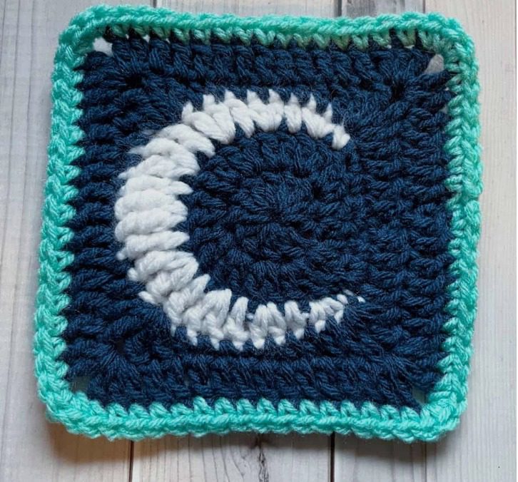 80e429b8 59be 4072 aaae e375d2f8768a 5