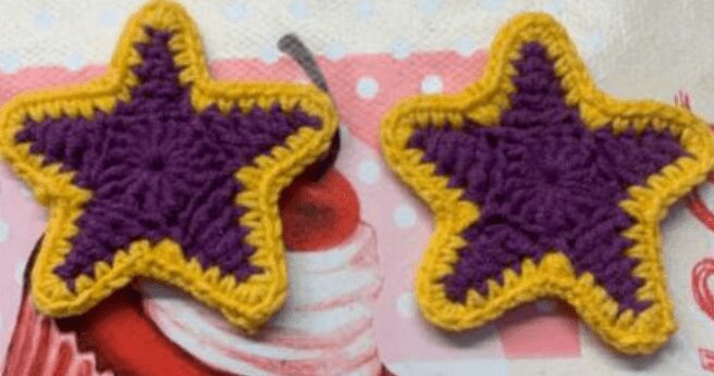 Complete Glamrock Bonnie Amigurumi Pattern A Step-By-Step Instructions 39 Capture decran 2025 03 08 a 15.30.36