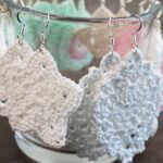 c2c8f8cc 0c2b 4e84 adad bf40666f2345 1