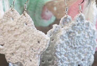 c2c8f8cc 0c2b 4e84 adad bf40666f2345 1