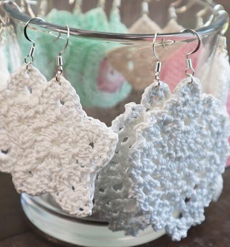 c2c8f8cc 0c2b 4e84 adad bf40666f2345 1