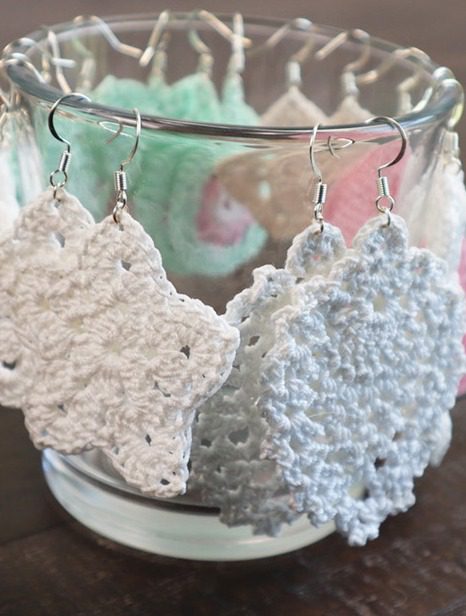 c2c8f8cc 0c2b 4e84 adad bf40666f2345 1