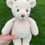 c2c8f8cc 0c2b 4e84 adad bf40666f2345