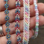 c2c8f8cc 0c2b 4e84 adad bf40666f2345 2