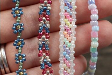 c2c8f8cc 0c2b 4e84 adad bf40666f2345 2