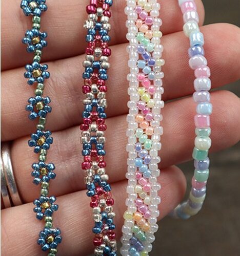 c2c8f8cc 0c2b 4e84 adad bf40666f2345 2