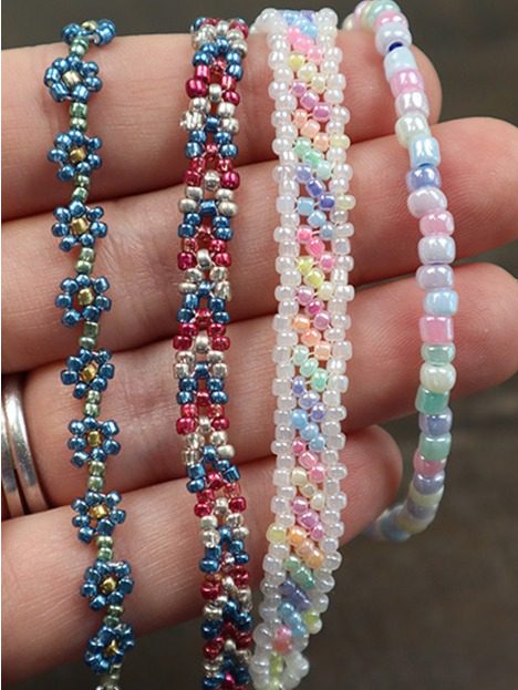 c2c8f8cc 0c2b 4e84 adad bf40666f2345 2