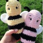 c2c8f8cc 0c2b 4e84 adad bf40666f2345 3