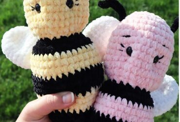 c2c8f8cc 0c2b 4e84 adad bf40666f2345 3